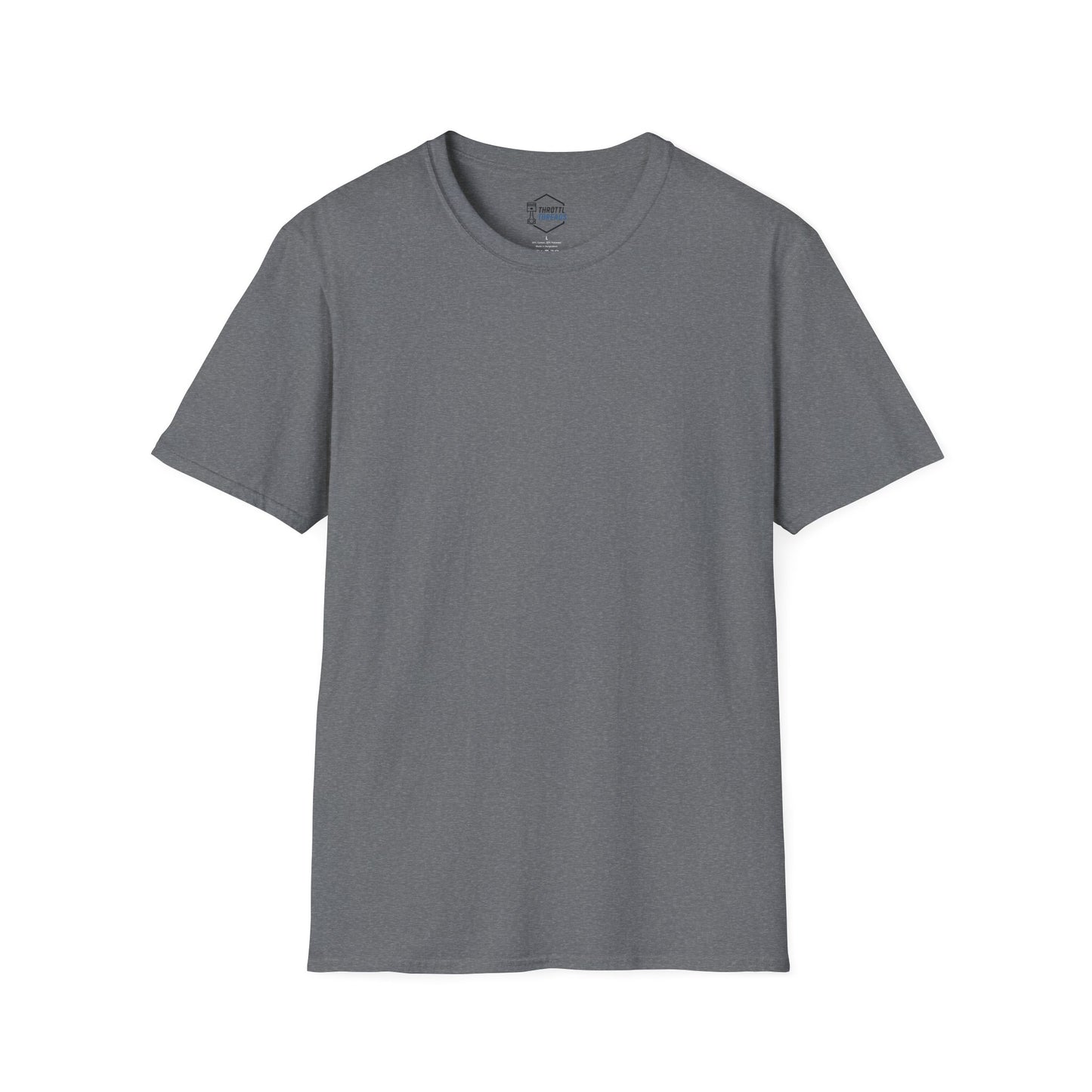 Need Money For Porsche Tee