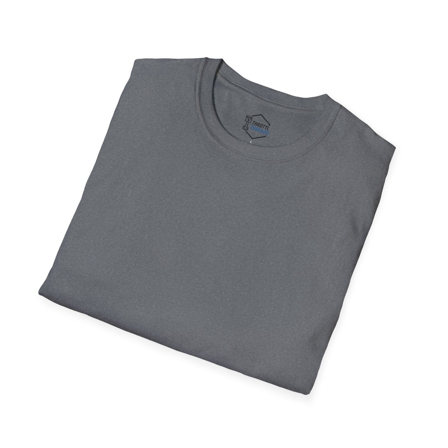 Need Money For GTR Tee