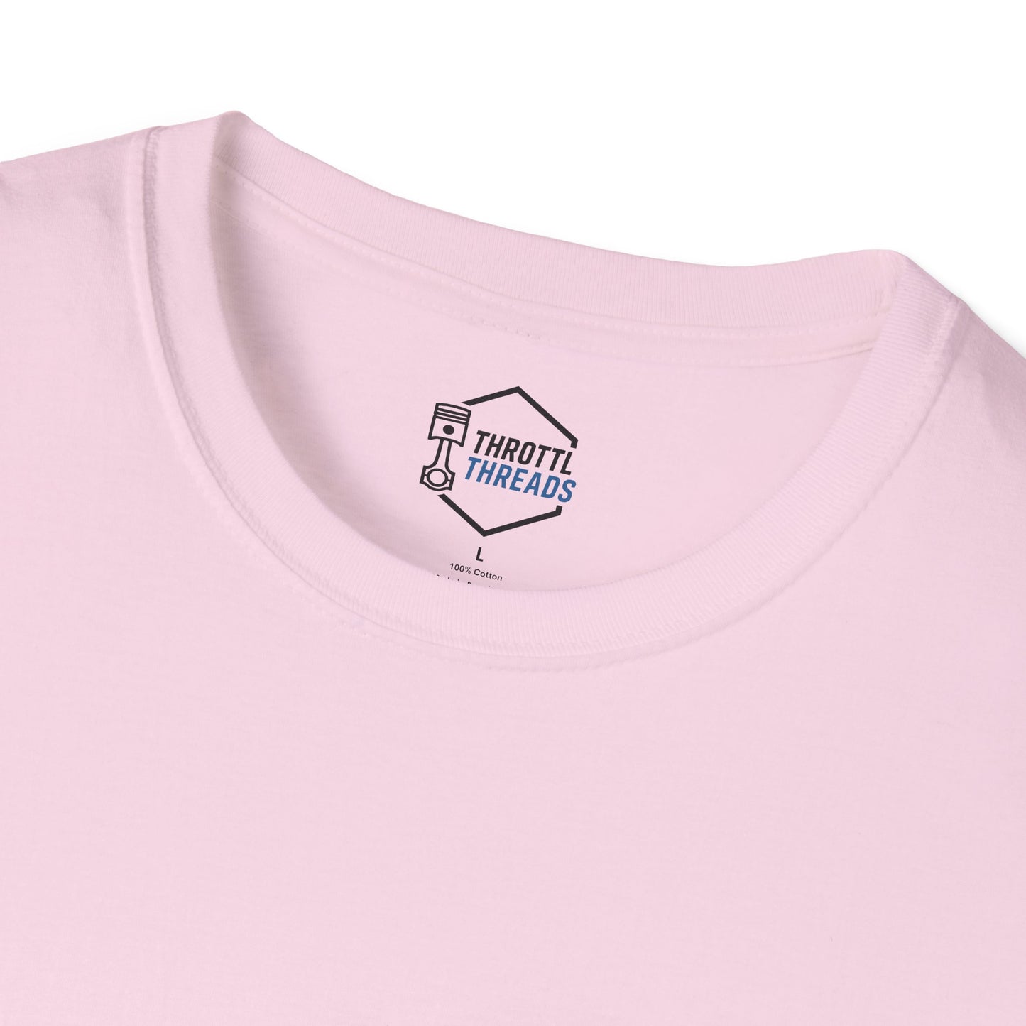 Need Money For Porsche Tee