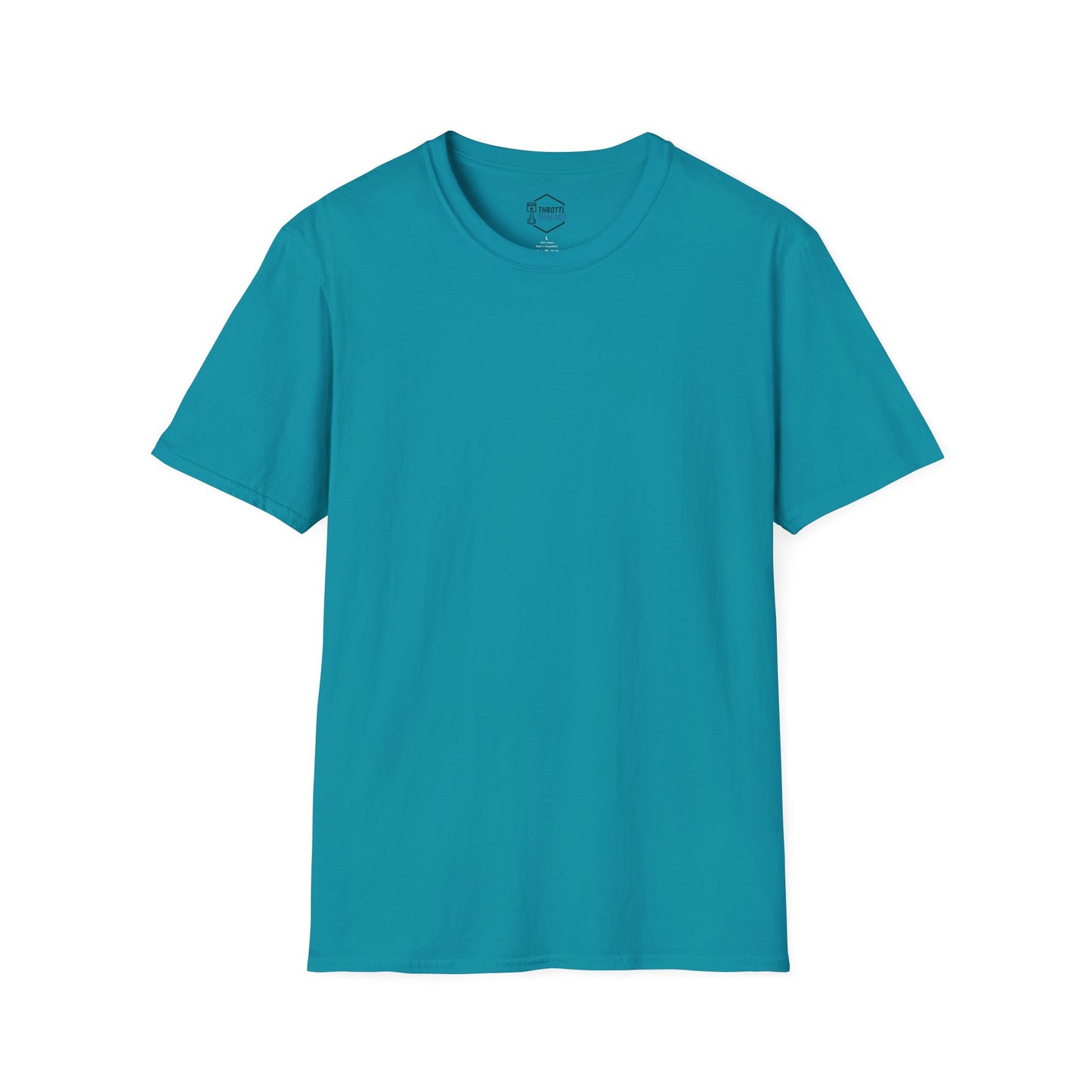 Need Money For Porsche Tee