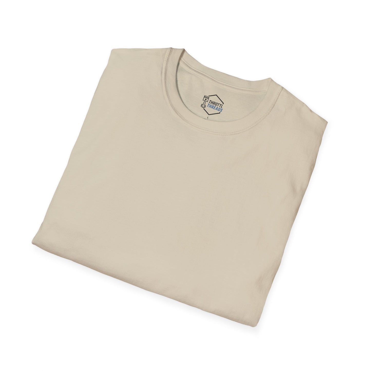 Need Money For Porsche Tee