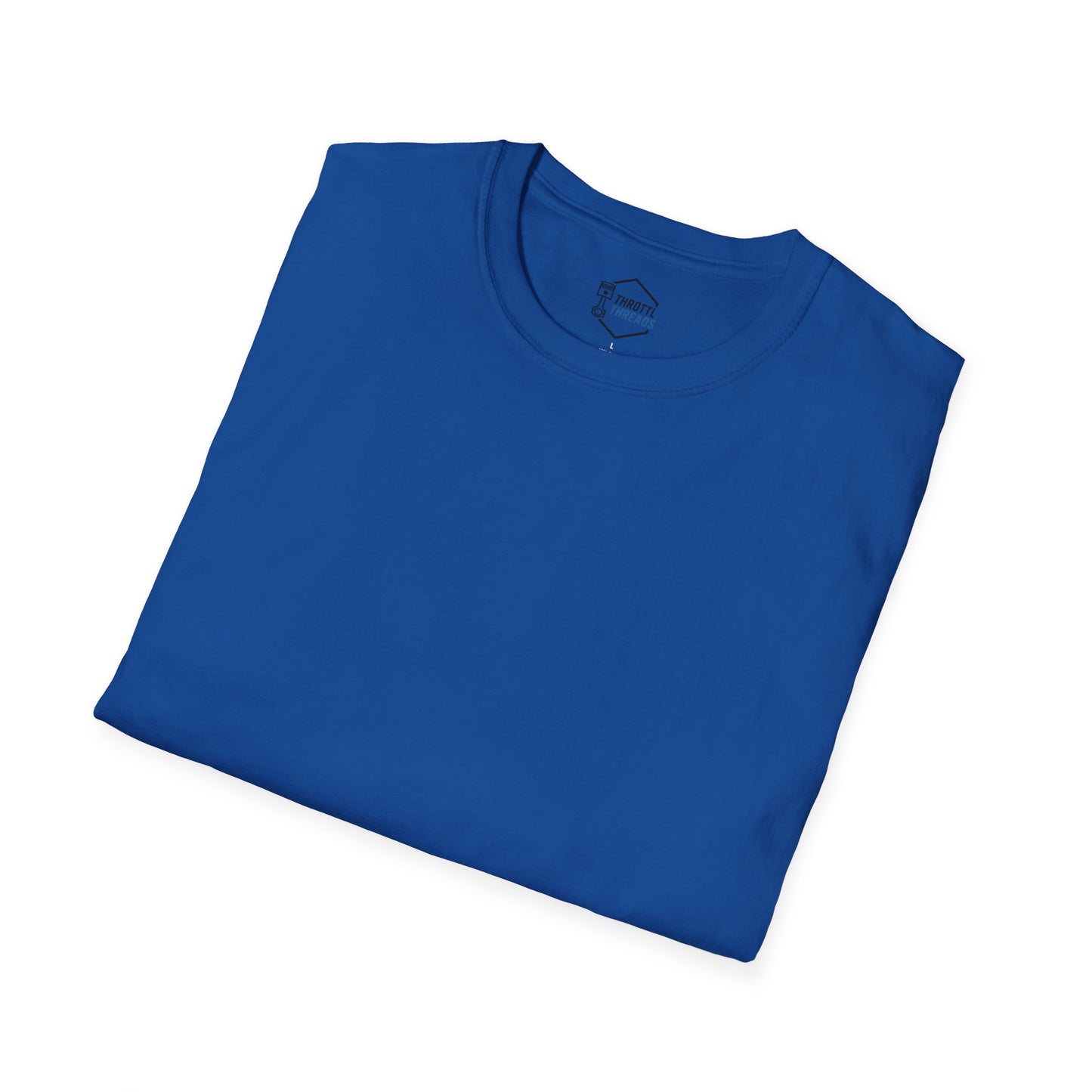 Need Money For GTR Tee