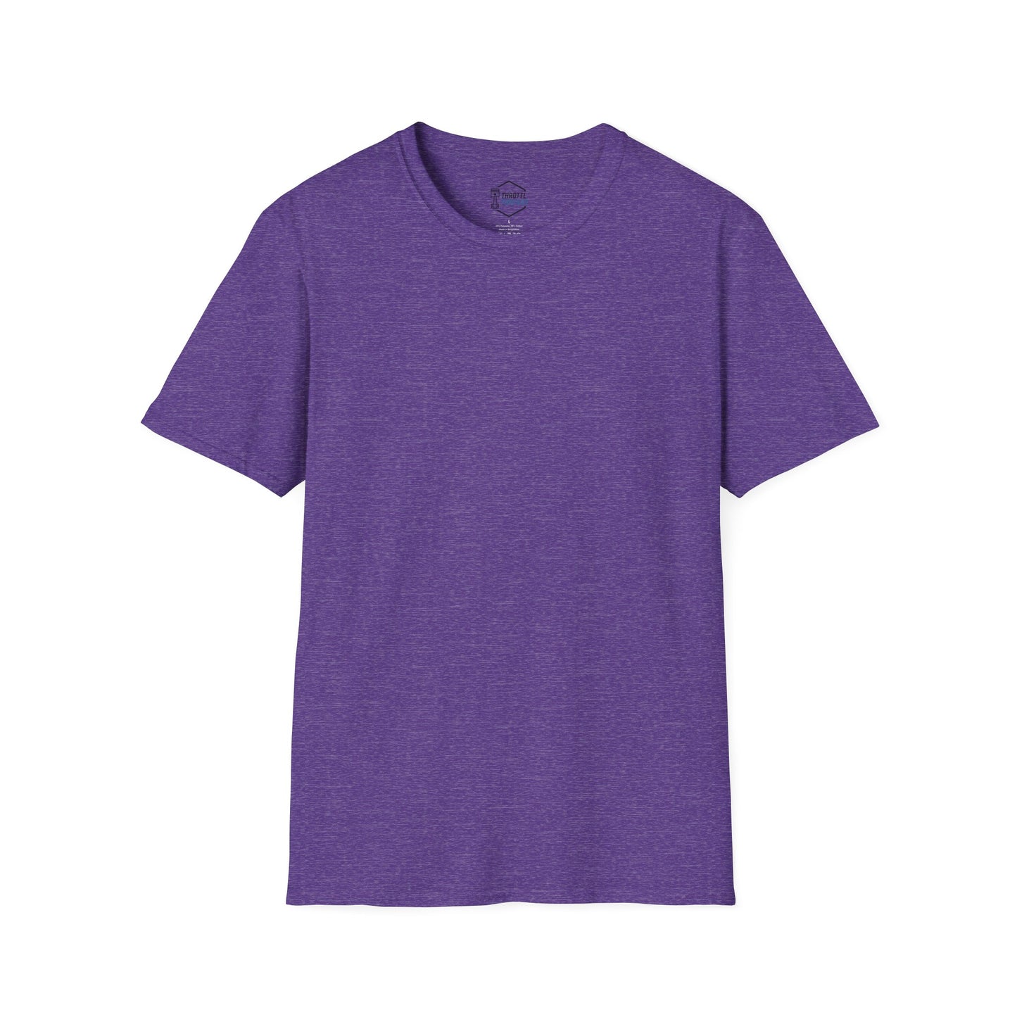 Need Money For GTR Tee