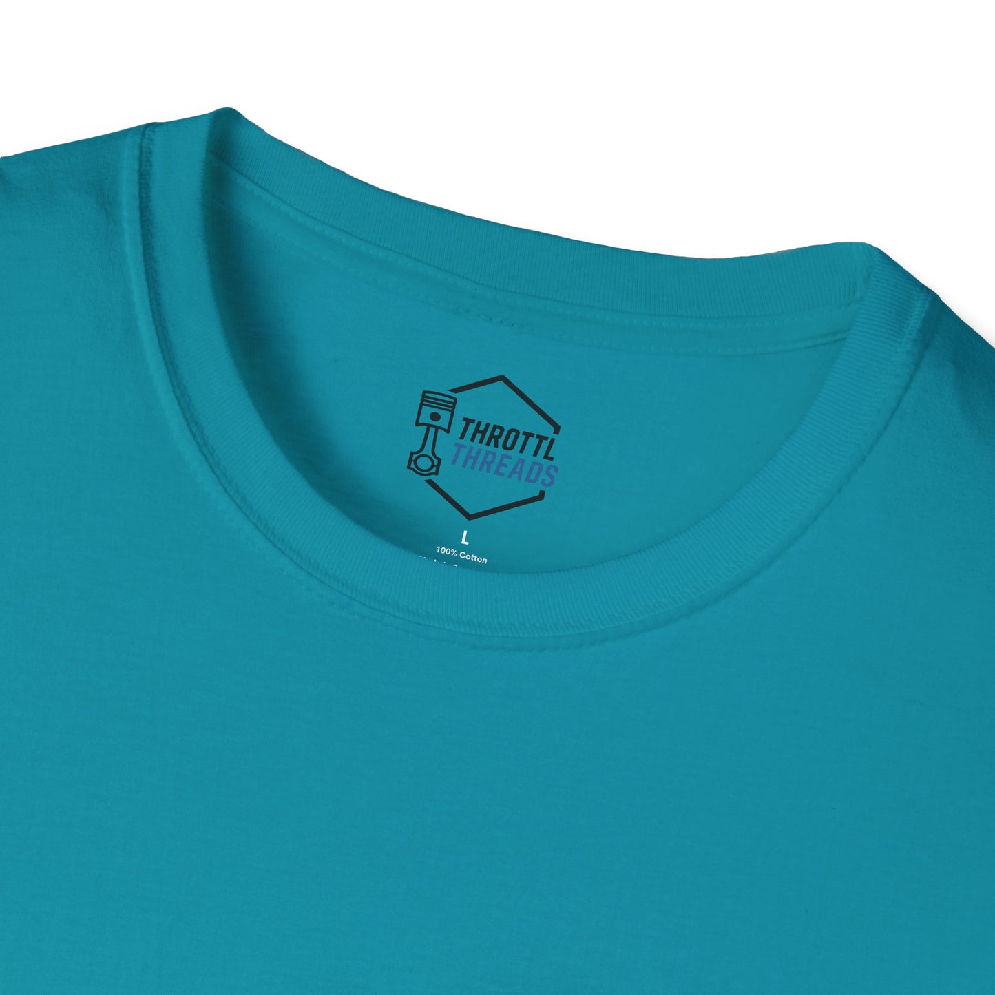 Need Money For Porsche Tee