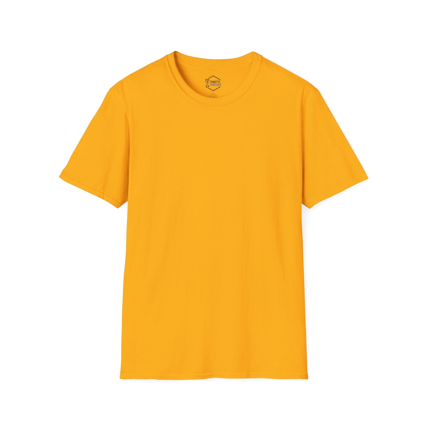Need Money For GTR Tee