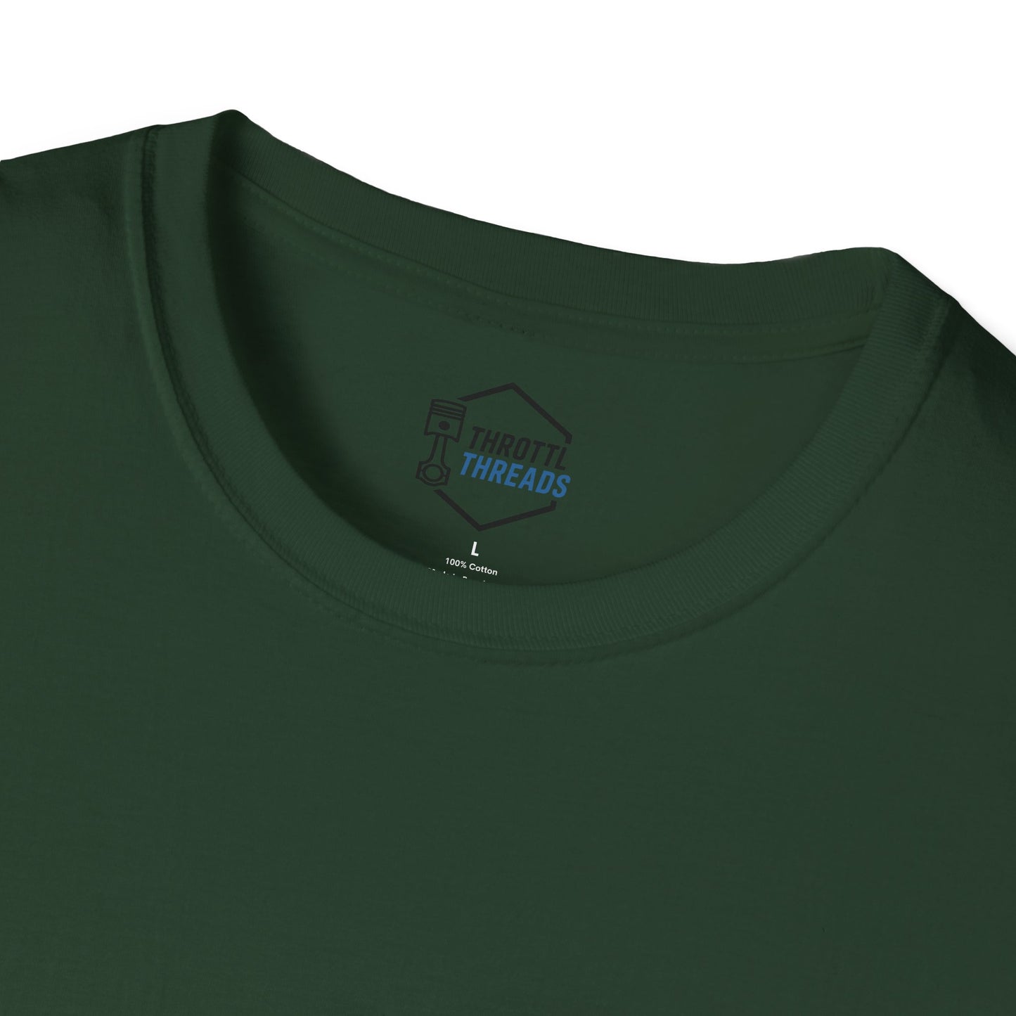 Need Money For Supra Tee