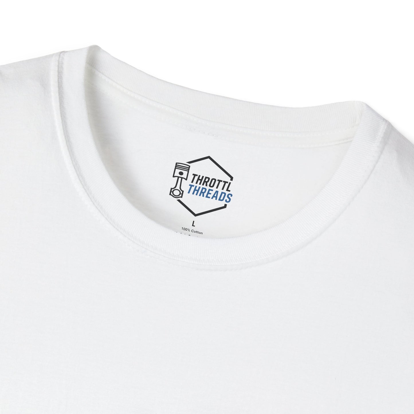 Need Money For Porsche Tee
