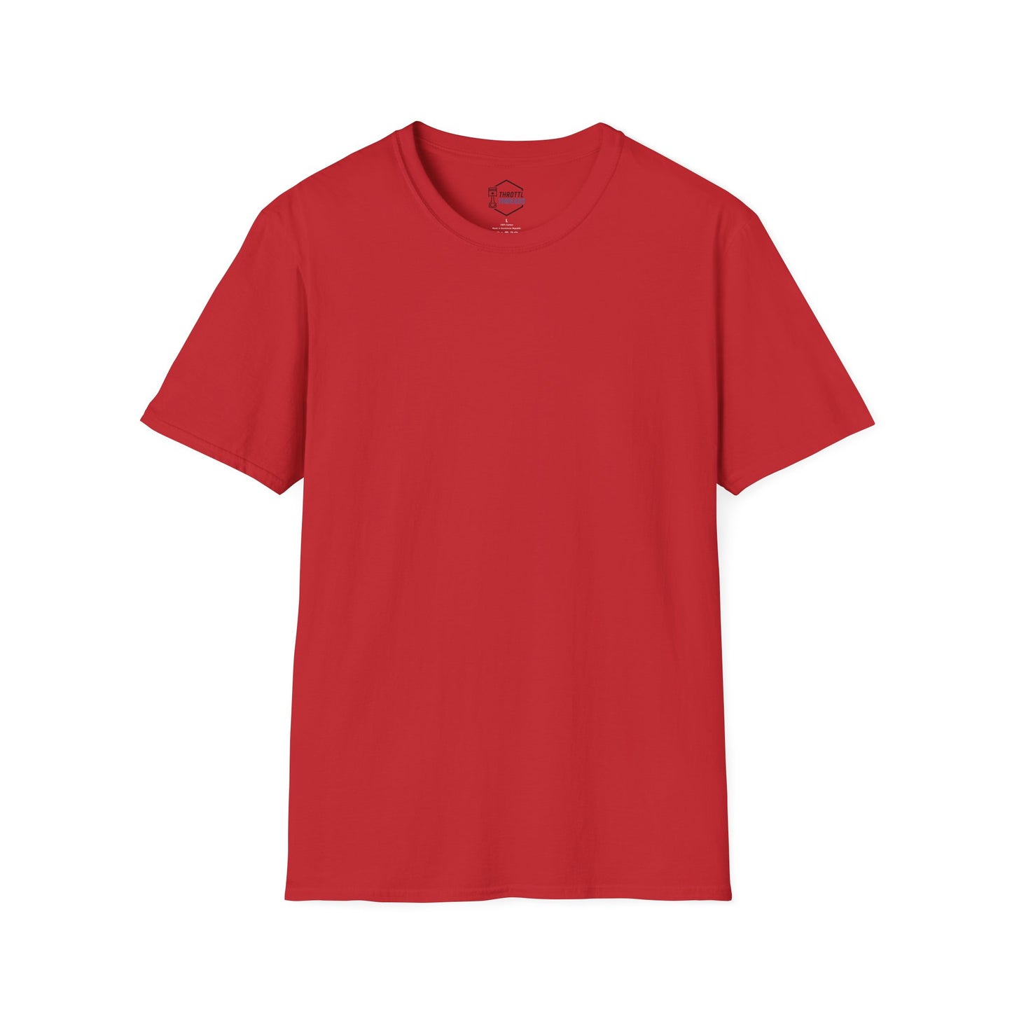 Need Money For BMW Tee
