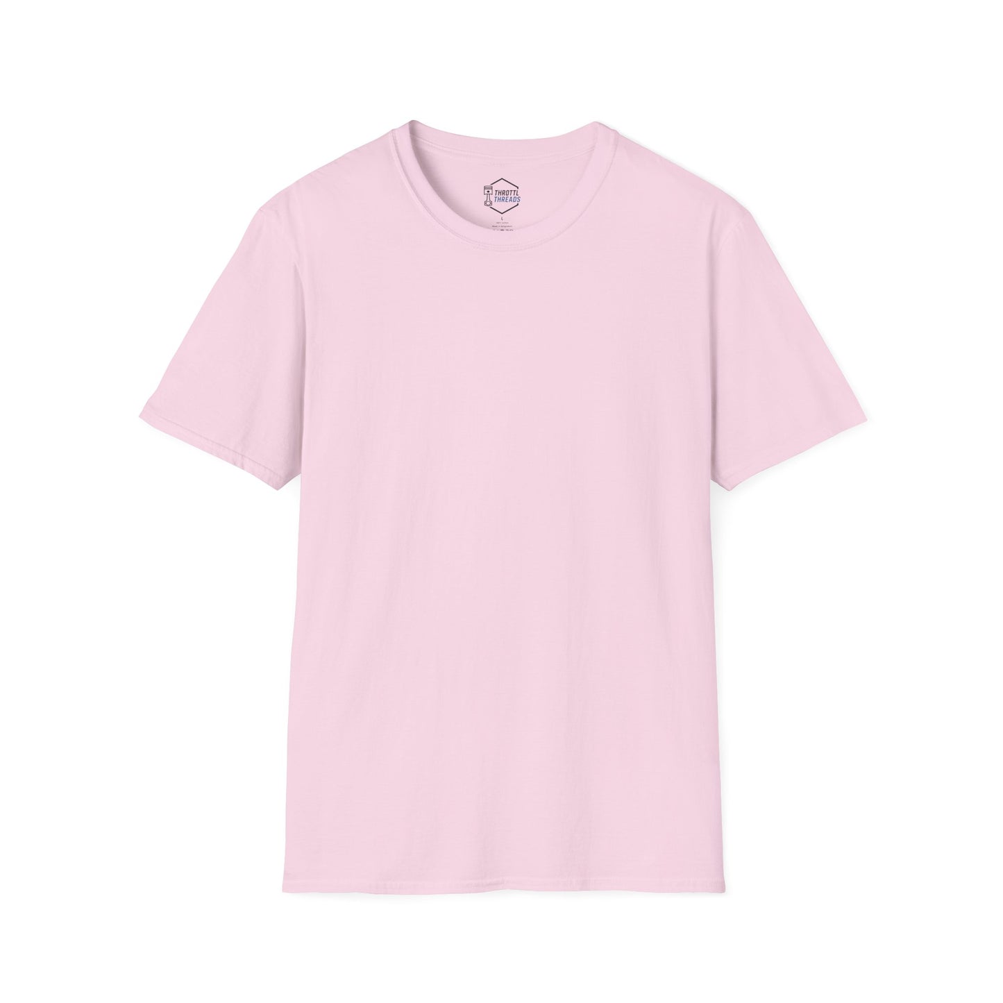 Need Money For Porsche Tee