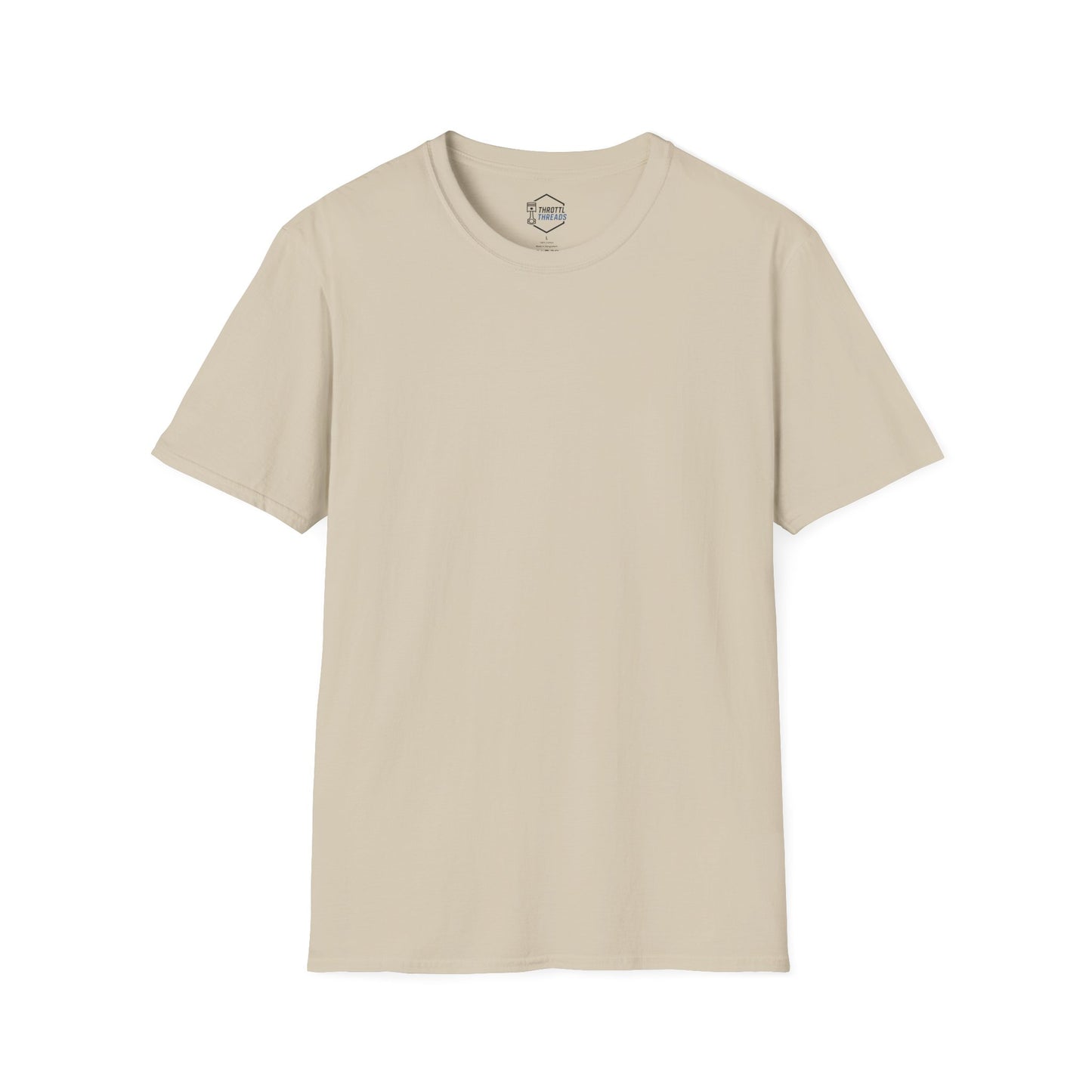 Need Money For Porsche Tee