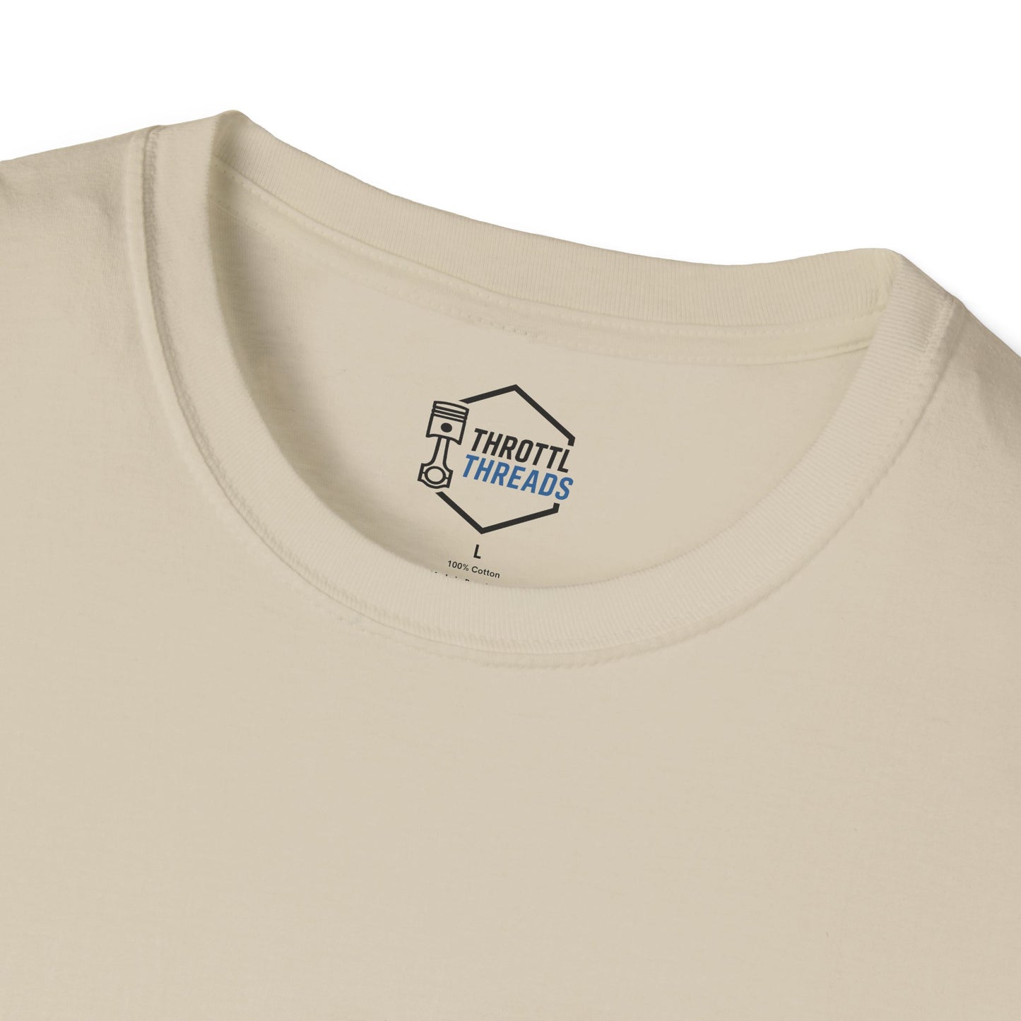 Need Money For GTR Tee