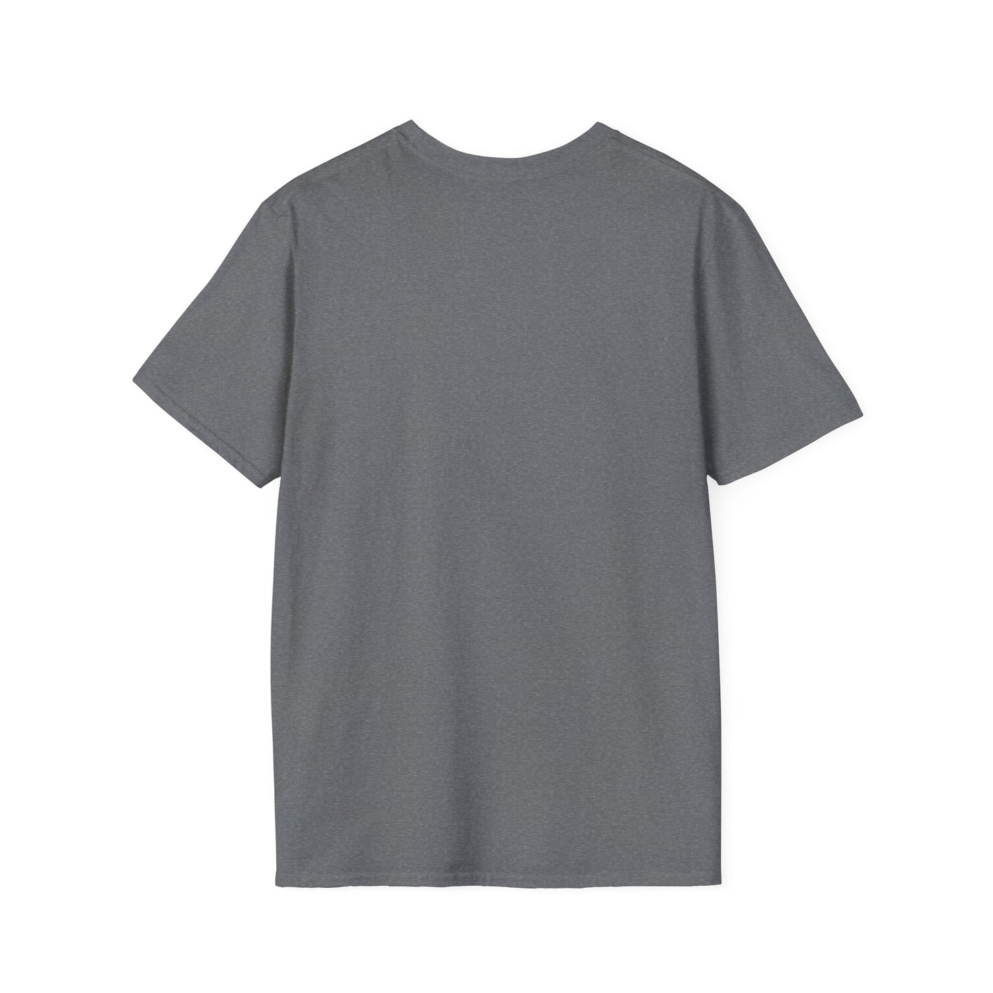 Let Freedom Vroom Tee
