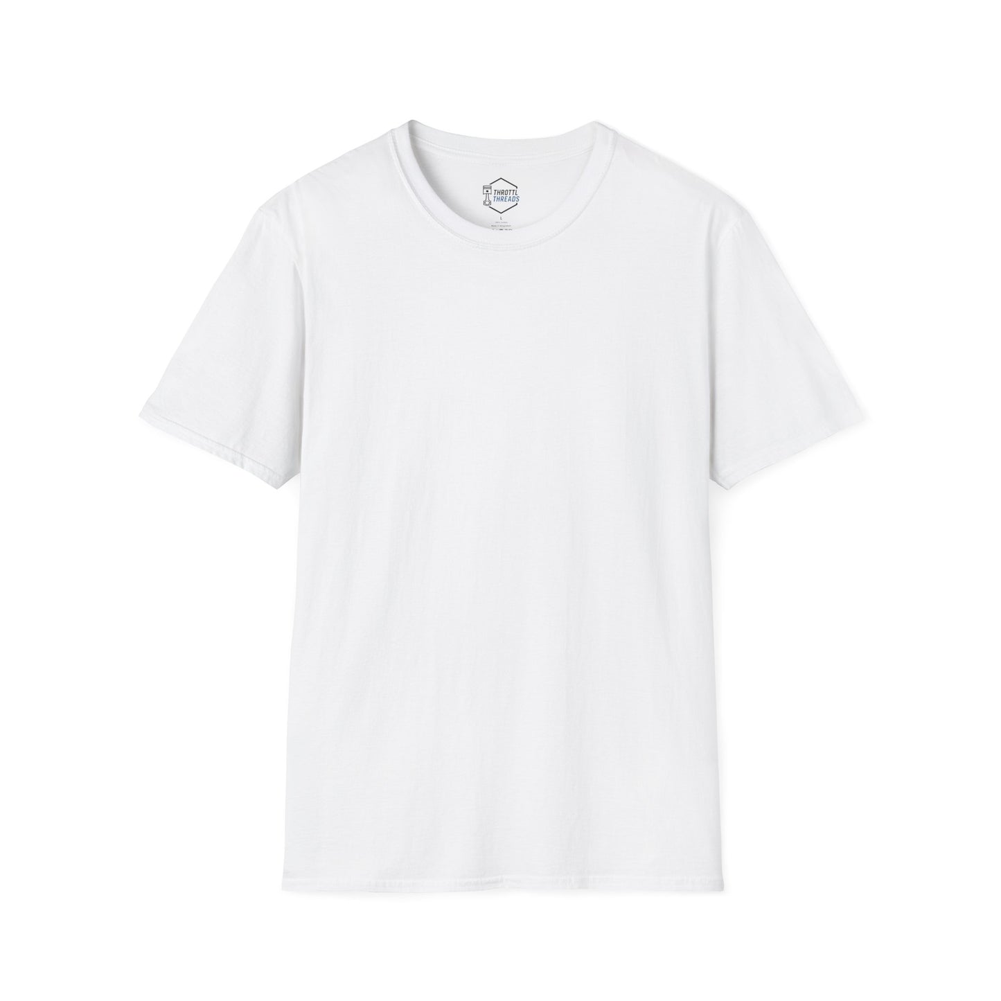 Need Money For GTR Tee