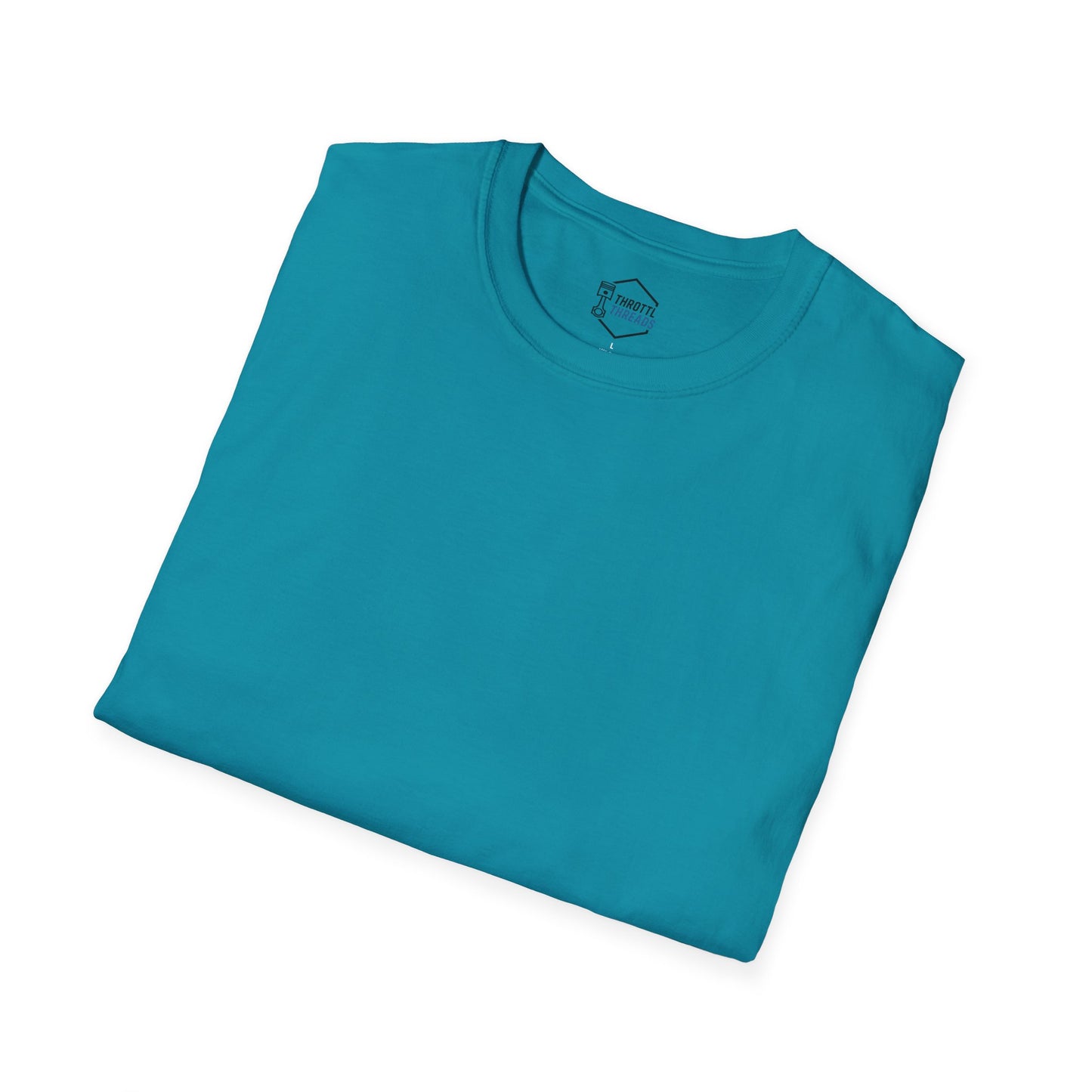Need Money For Porsche Tee
