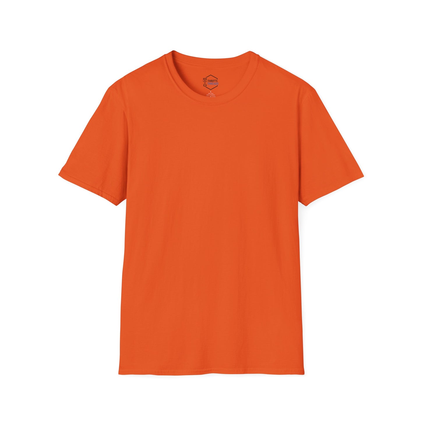 Need Money For Supra Tee