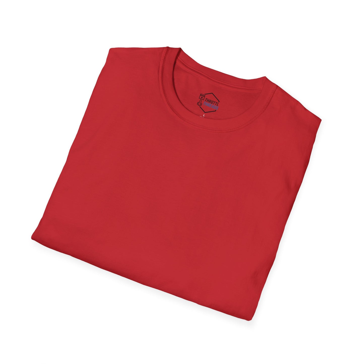 Need Money For NSX Tee