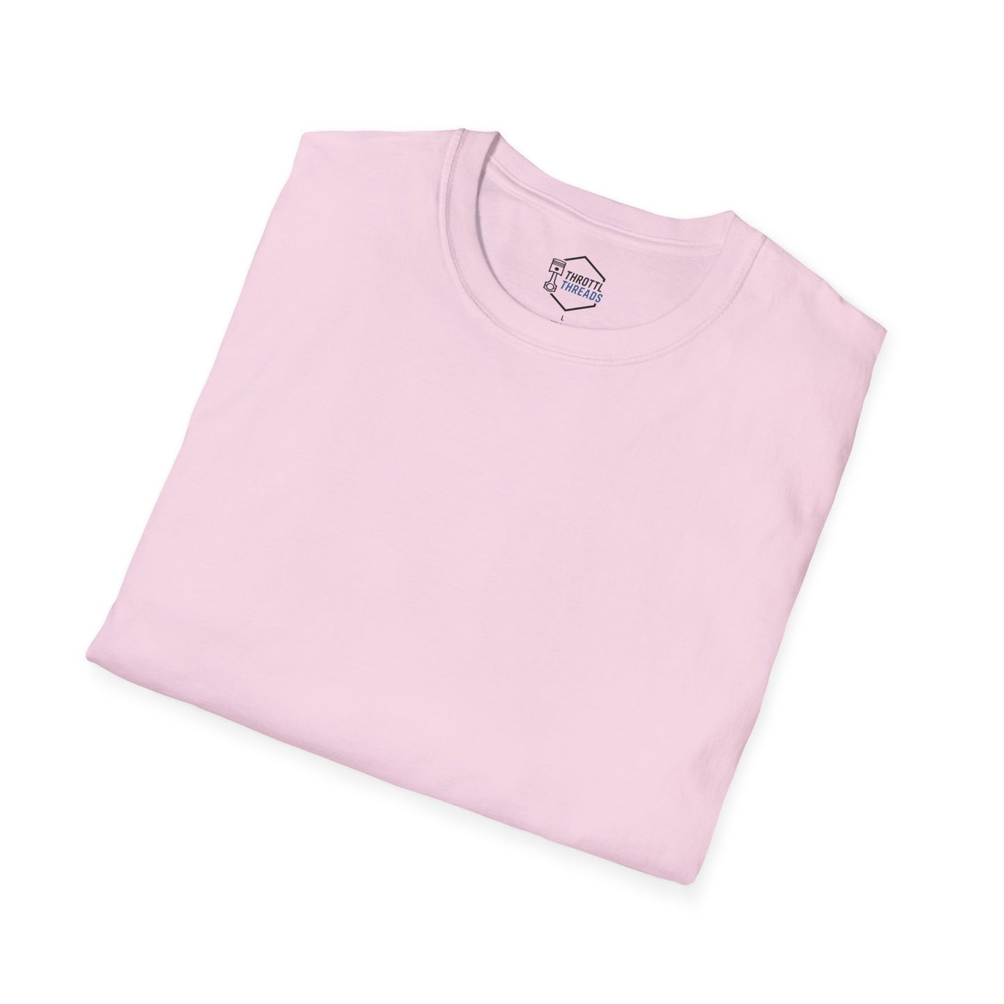Need Money For Porsche Tee