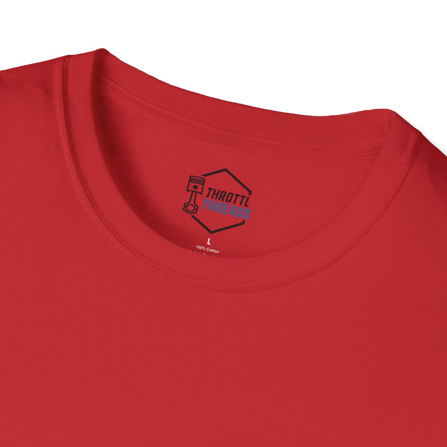 Need Money For RX7 Tee