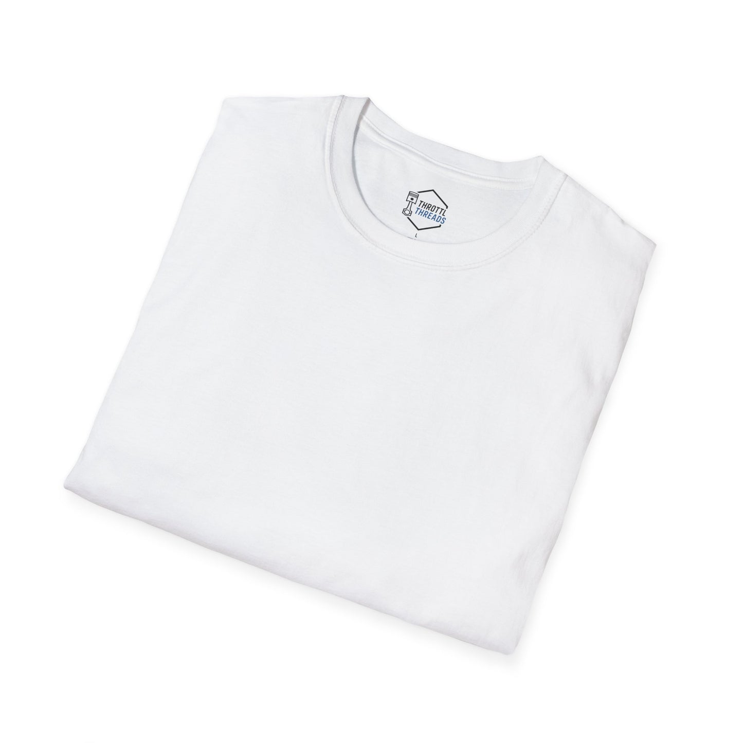 Need Money For Porsche Tee