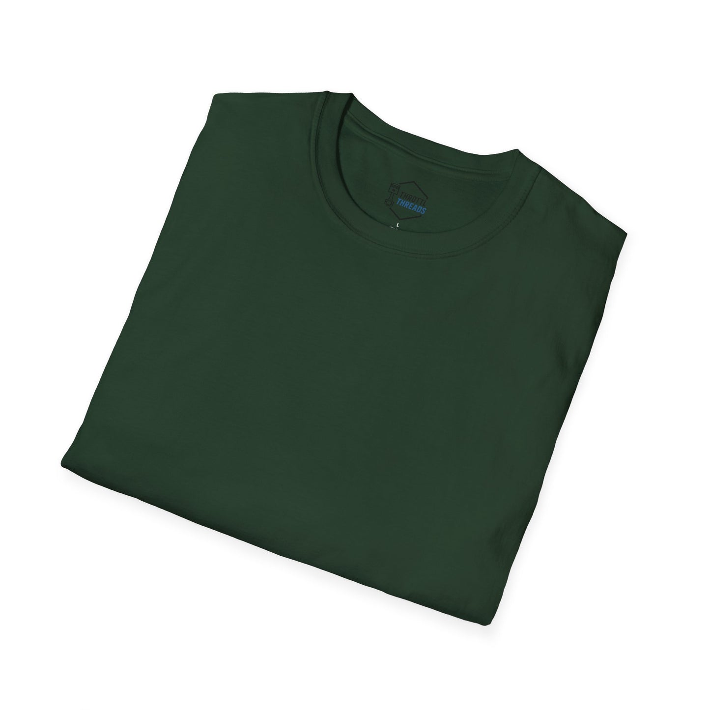 Need Money For Supra Tee