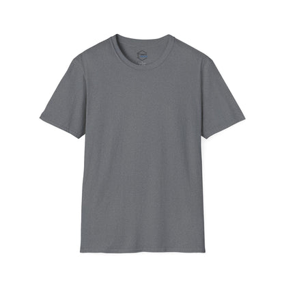 Need Money For Porsche Tee