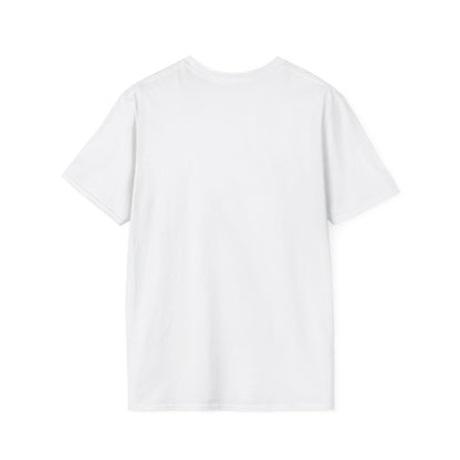 Let Freedom Vroom Tee