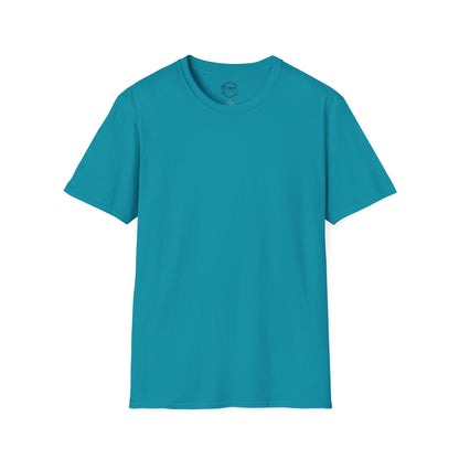 Need Money For Porsche Tee