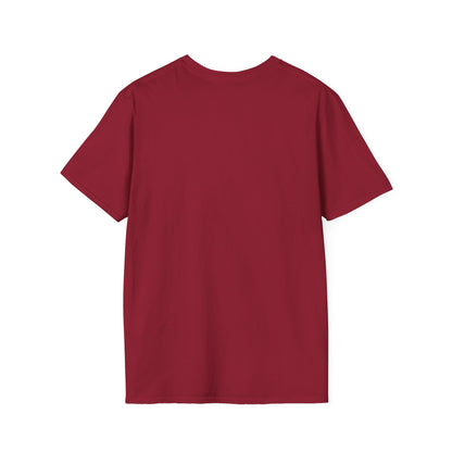 Freedom Isn’t Stock Tee