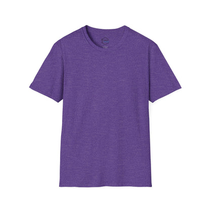 Need Money For GTR Tee