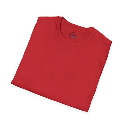 Need Money For RX7 Tee