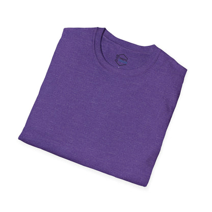 Need Money For GTR Tee