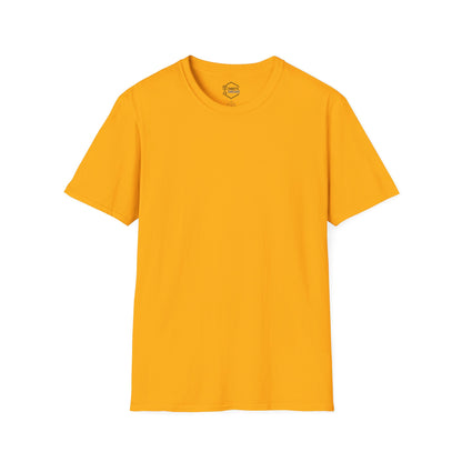 Need Money For GTR Tee