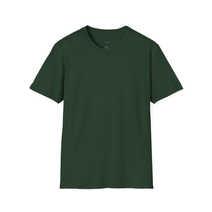 Need Money For NSX Tee