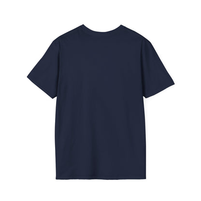 Land of the Free, Home of the Revved Tee