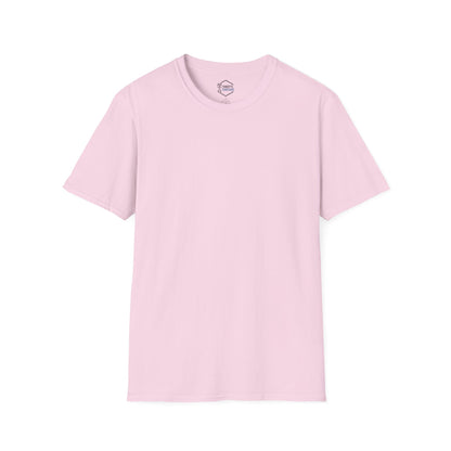 Need Money For Porsche Tee