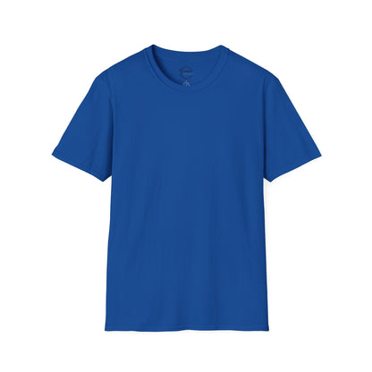 Need Money For GTR Tee