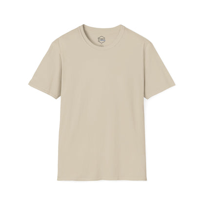 Need Money For Porsche Tee