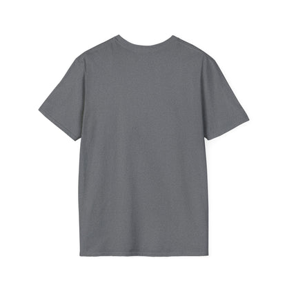 Let Freedom Vroom Tee