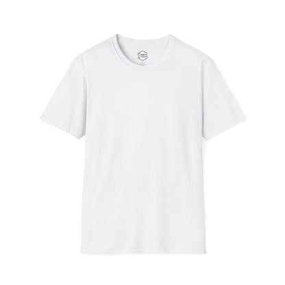 Need Money For GTR Tee