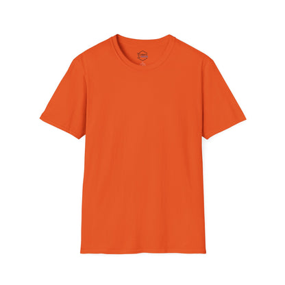 Need Money For Supra Tee