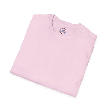 Need Money For Porsche Tee