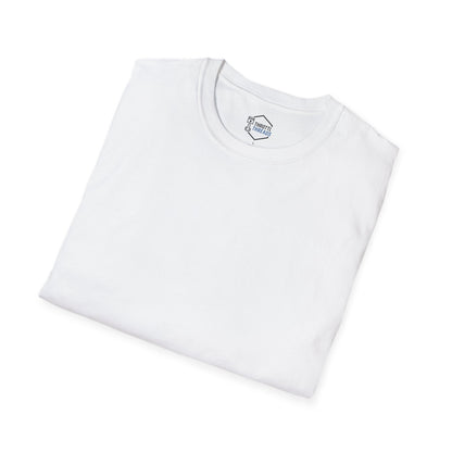 Need Money For Porsche Tee